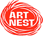 artnest.online